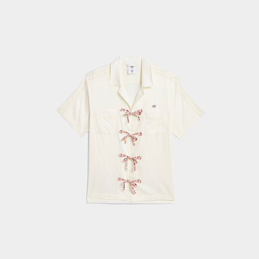 adidas Originals x CLOT Bowling Tee