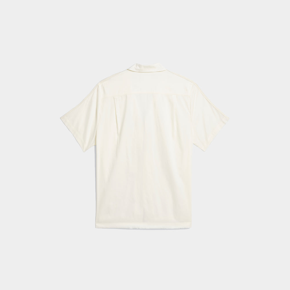 adidas Originals x CLOT Bowling Tee