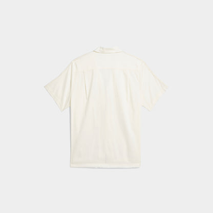 adidas Originals x CLOT Bowling Tee