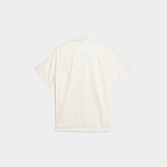 adidas Originals x CLOT Bowling Tee