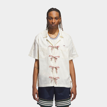 adidas Originals x CLOT Bowling Tee