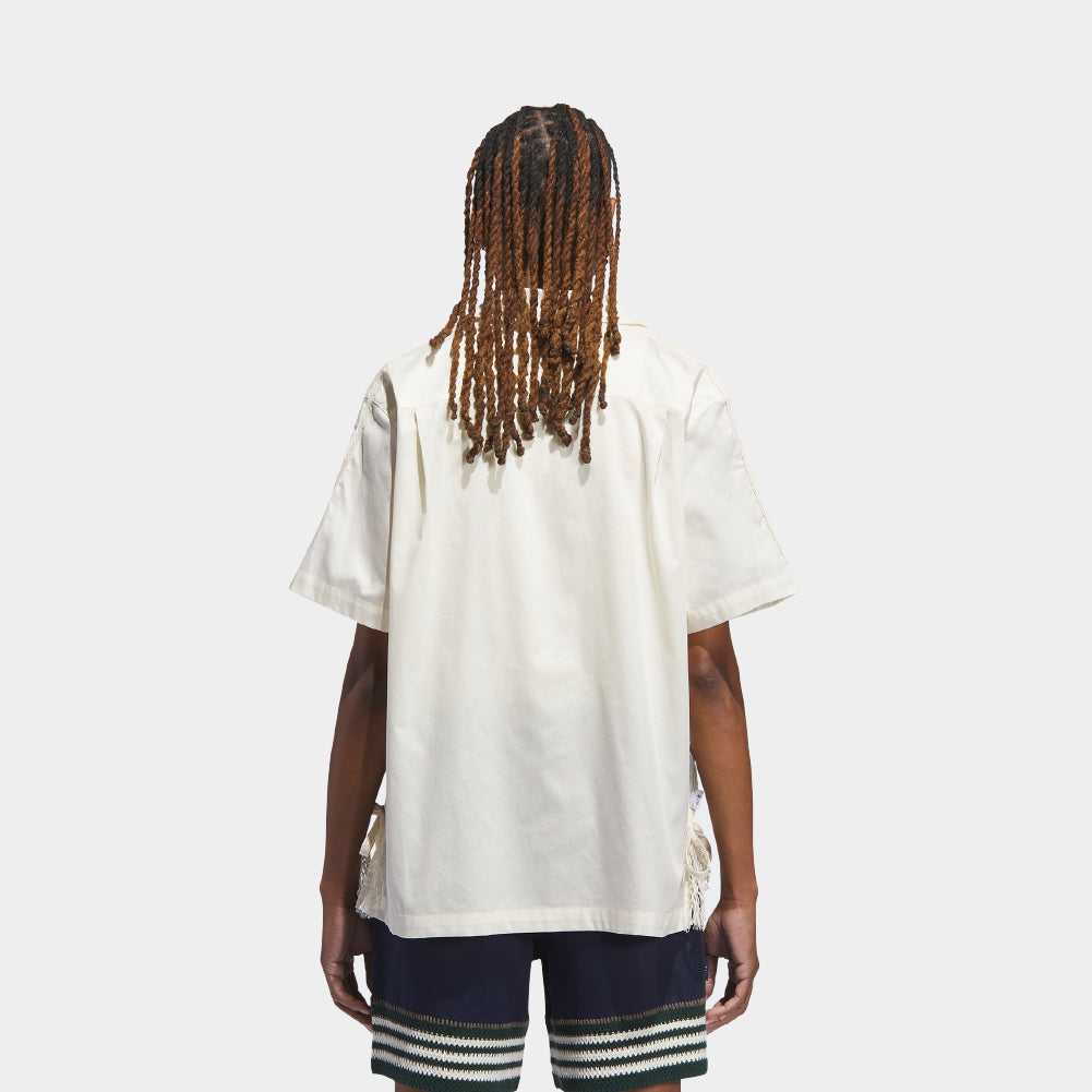 adidas Originals x CLOT Bowling Tee