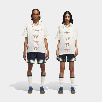 adidas Originals x CLOT Bowling Tee