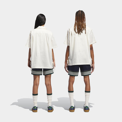 adidas Originals x CLOT Bowling Tee