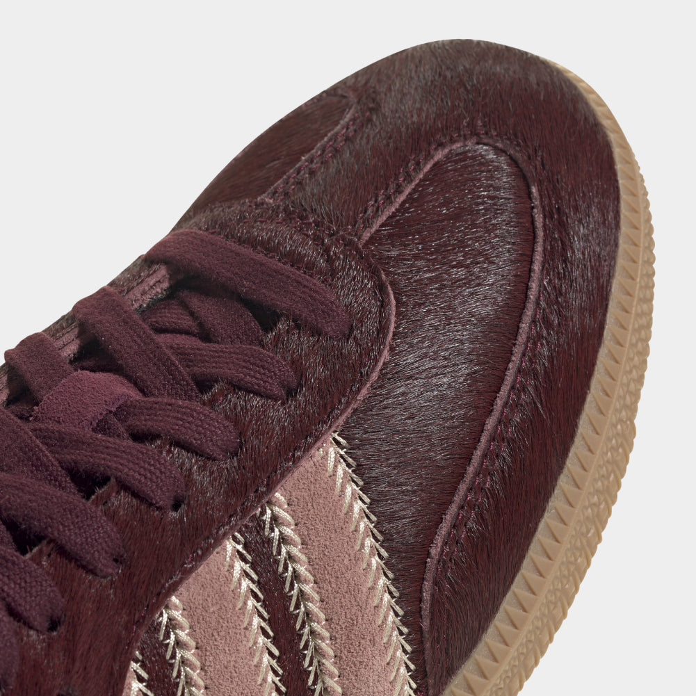 adidas Originals Samba OG