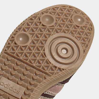 adidas Originals Samba OG