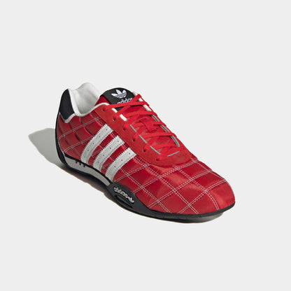 adidas Originals Adi Racer Lo