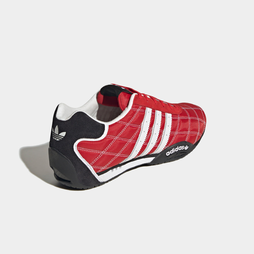 adidas Originals Adi Racer Lo