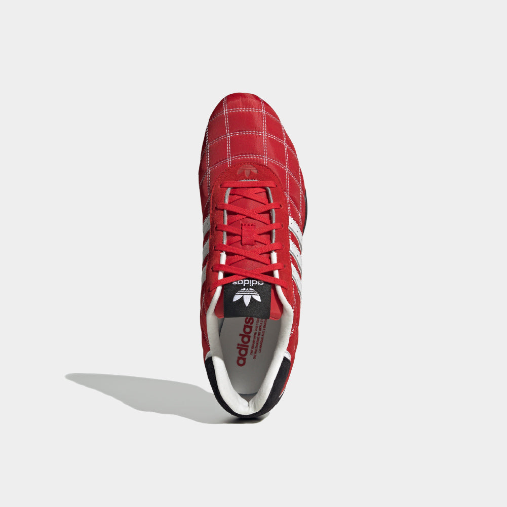 adidas Originals Adi Racer Lo
