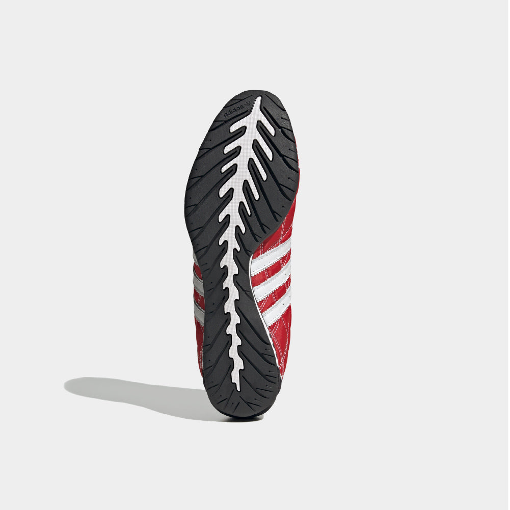 adidas Originals Adi Racer Lo