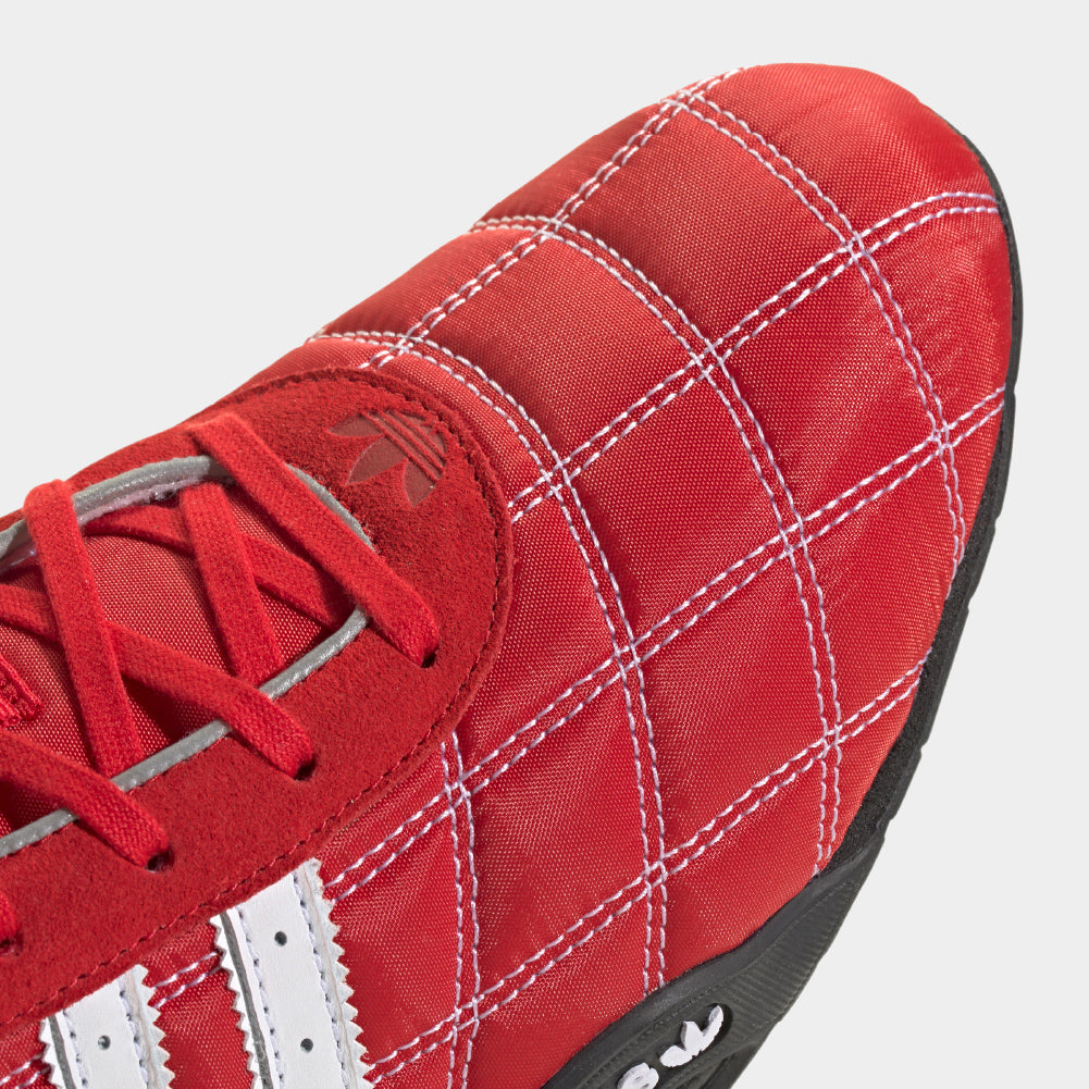 adidas Originals Adi Racer Lo