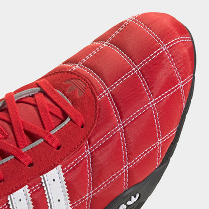 adidas Originals Adi Racer Lo