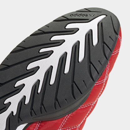 adidas Originals Adi Racer Lo