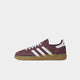 adidas Originals x Sporty & Rich Handball Spezial