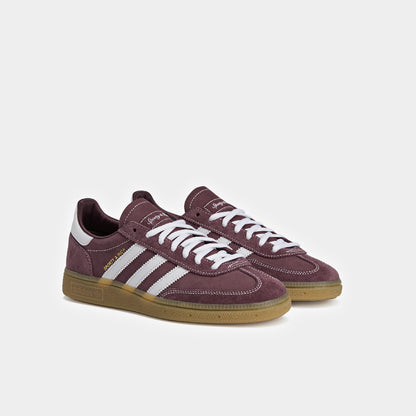adidas Originals x Sporty & Rich Handball Spezial