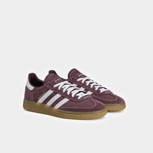 adidas Originals x Sporty & Rich Handball Spezial