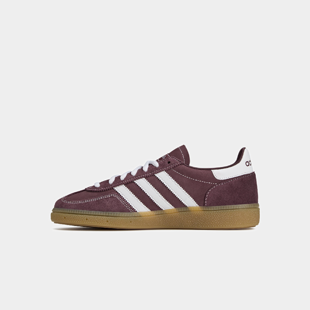 adidas Originals x Sporty & Rich Handball Spezial