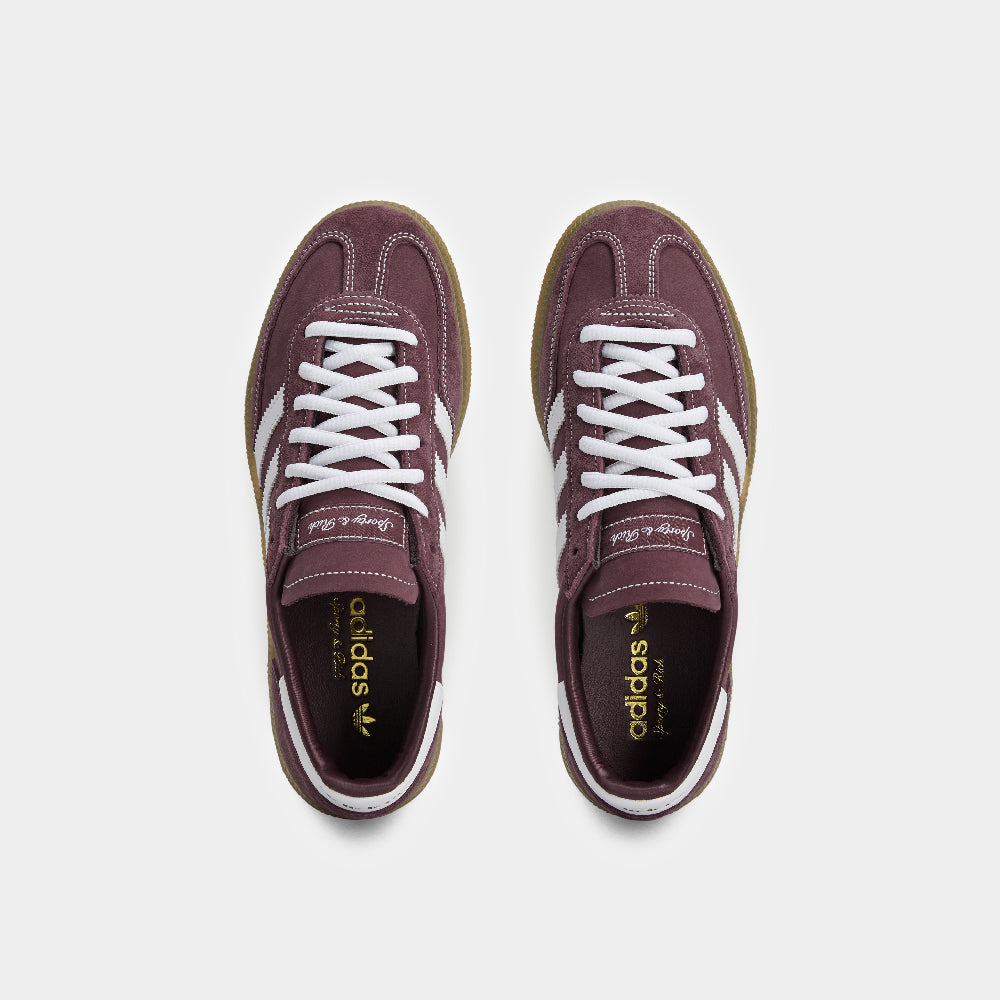 adidas Originals x Sporty & Rich Handball Spezial