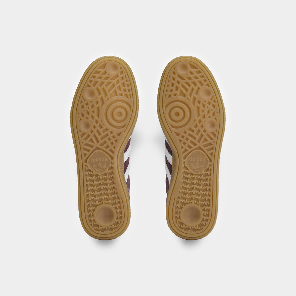 adidas Originals x Sporty & Rich Handball Spezial