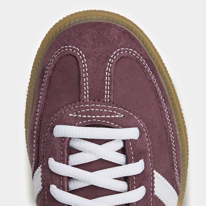 adidas Originals x Sporty & Rich Handball Spezial