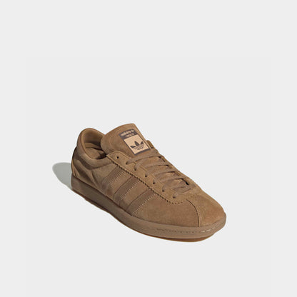 adidas Originals Tobacco