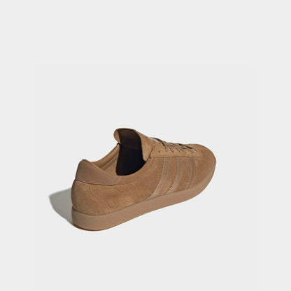 adidas Originals Tobacco