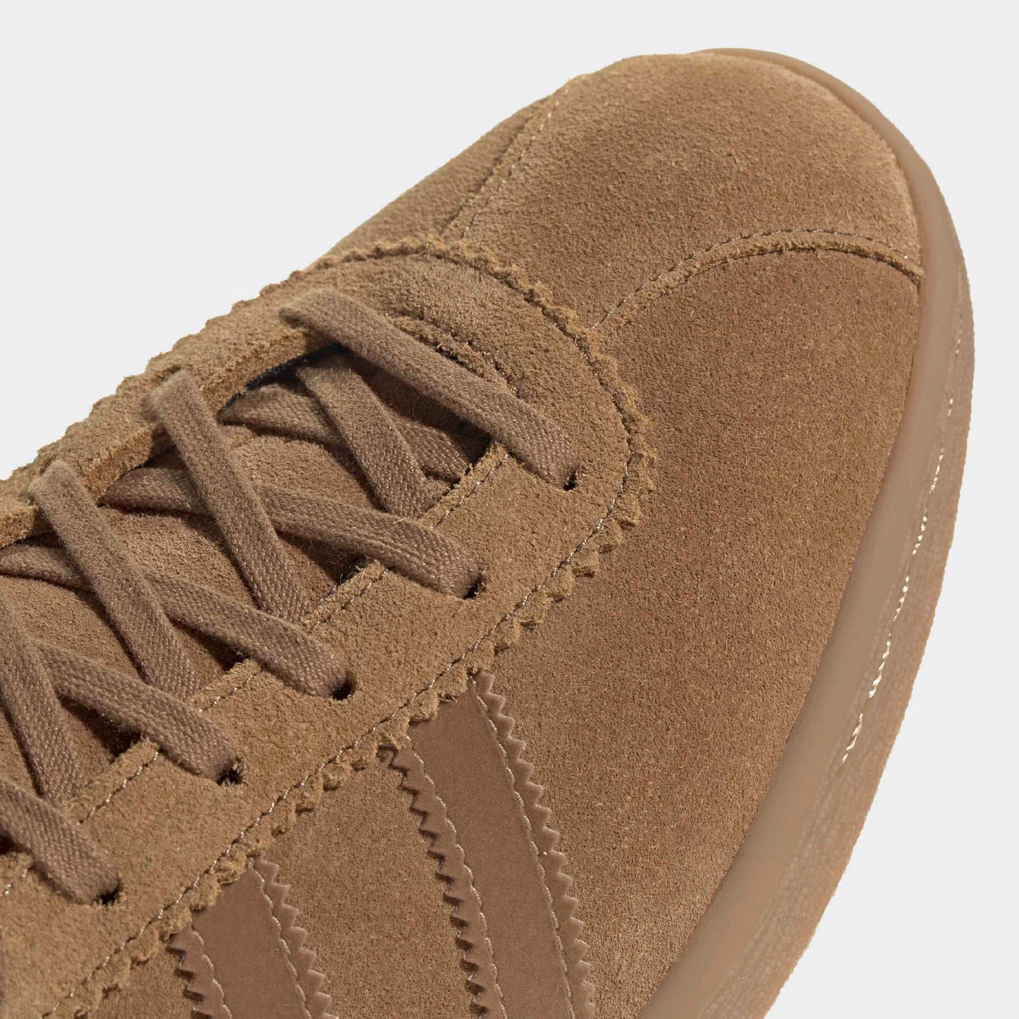 adidas Originals Tobacco