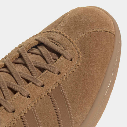 adidas Originals Tobacco