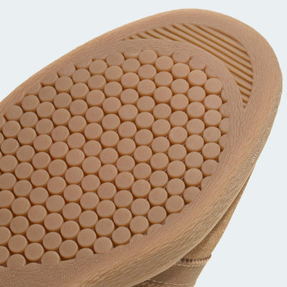 adidas Originals Tobacco