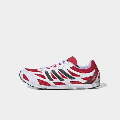 adidas Originals Adizero PR