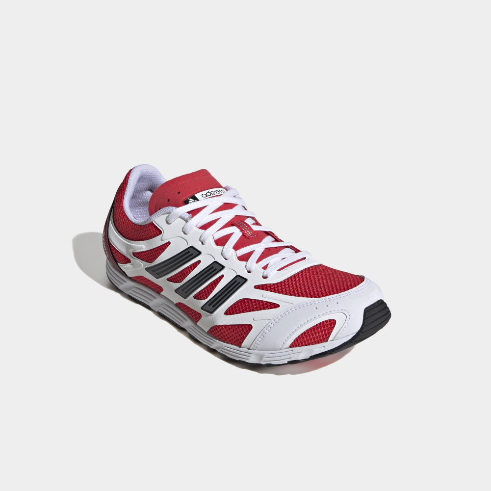 adidas Originals Adizero PR