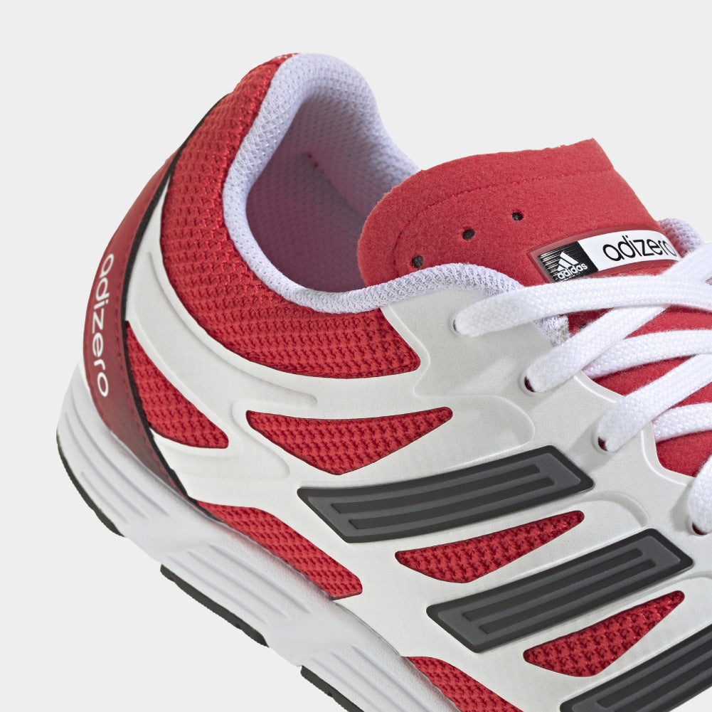 adidas Originals Adizero PR