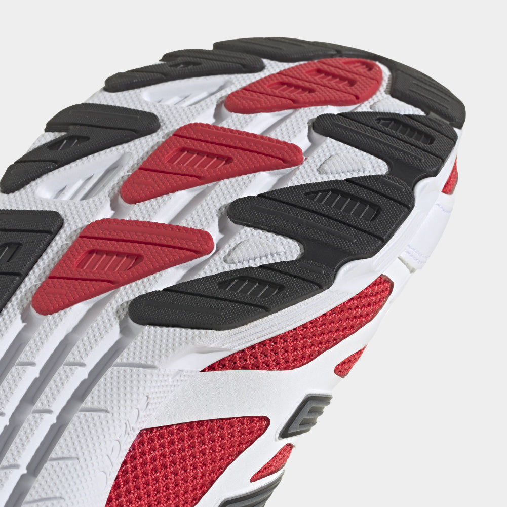 adidas Originals Adizero PR