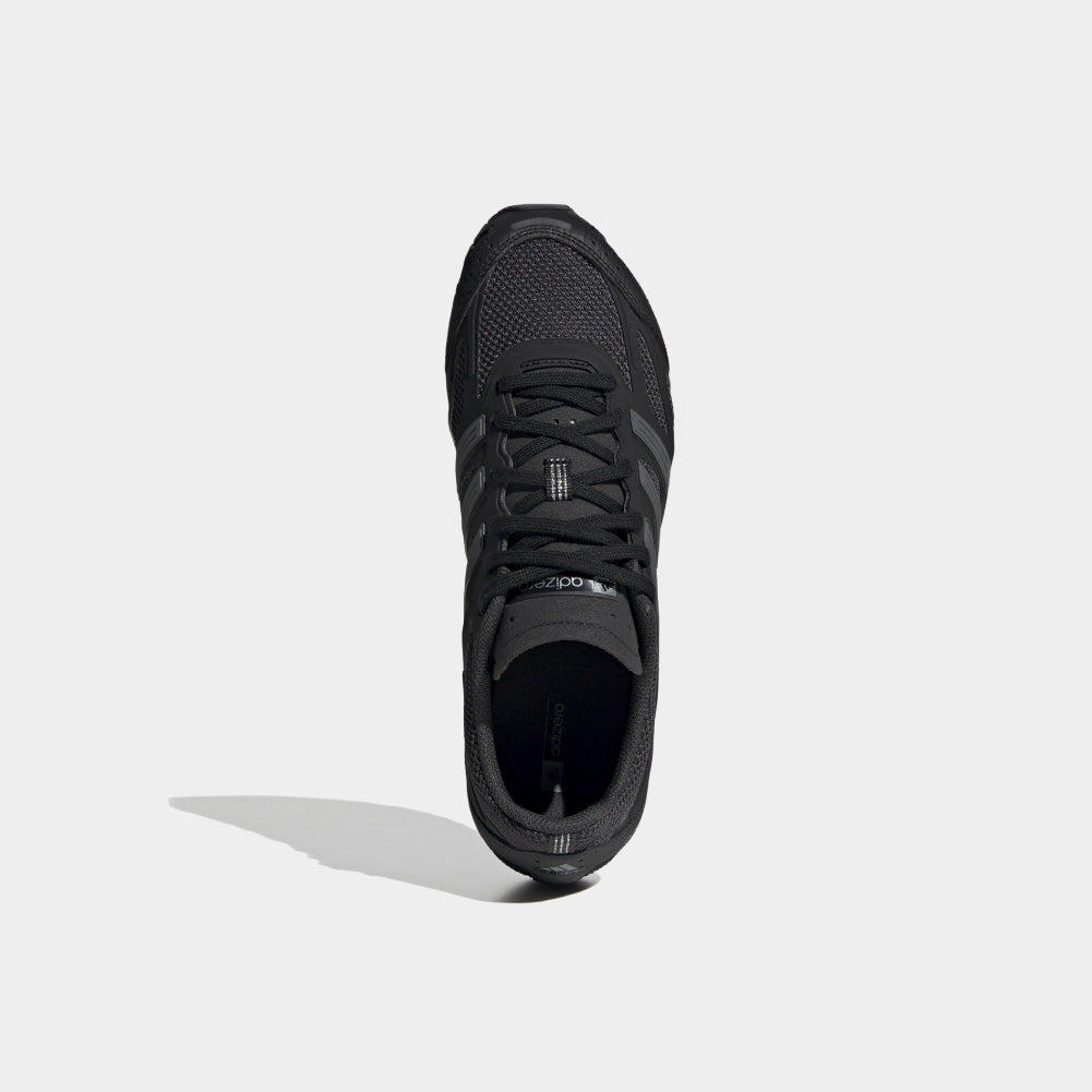 adidas Originals Adizero PR