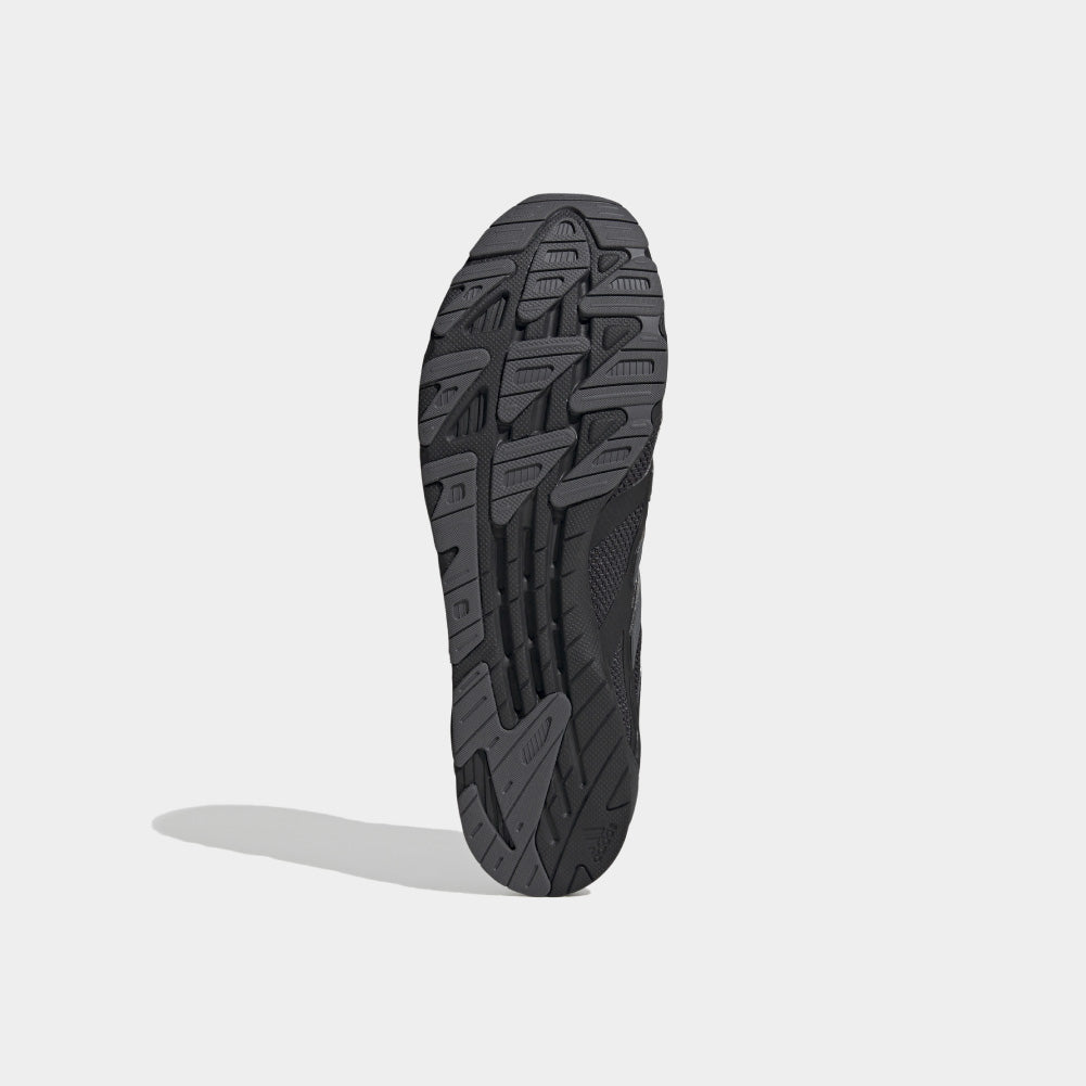 adidas Originals Adizero PR