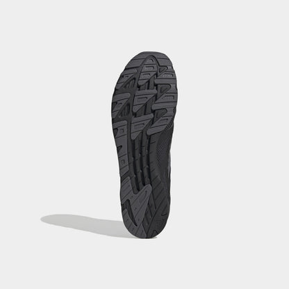 adidas Originals Adizero PR