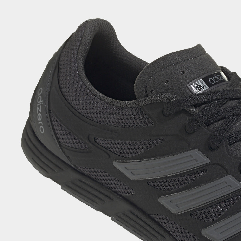 adidas Originals Adizero PR