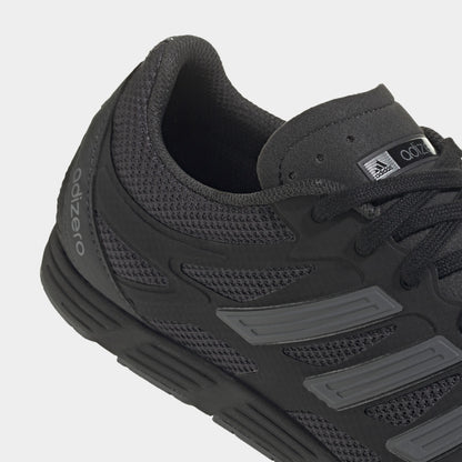 adidas Originals Adizero PR