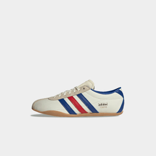 adidas Originals Tokyo
