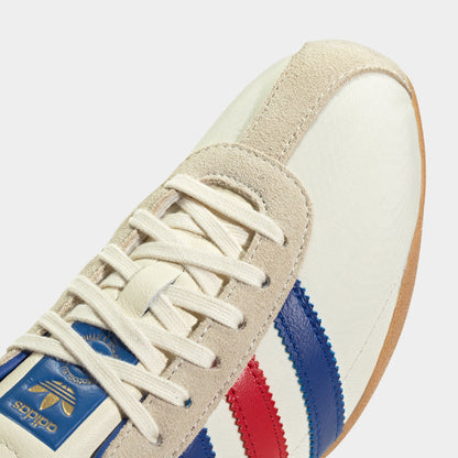 adidas Originals Tokyo