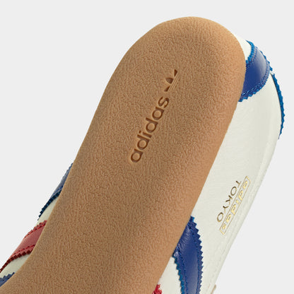 adidas Originals Tokyo