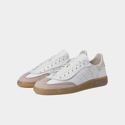 adidas Originals x Invincible Handball Spezial