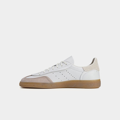 adidas Originals x Invincible Handball Spezial