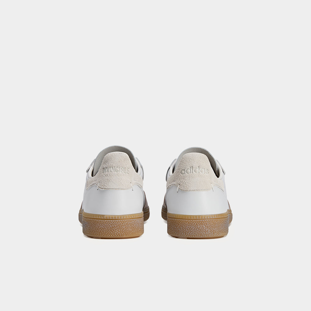 adidas Originals x Invincible Handball Spezial