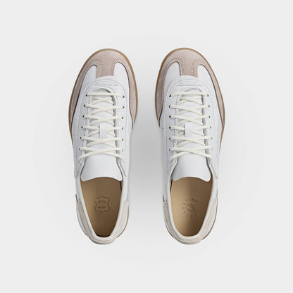 adidas Originals x Invincible Handball Spezial