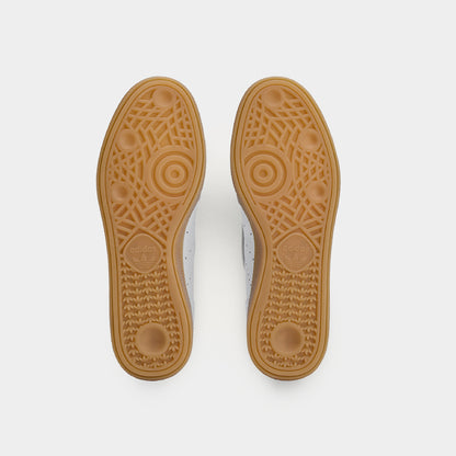 adidas Originals x Invincible Handball Spezial