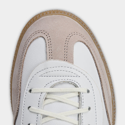 adidas Originals x Invincible Handball Spezial