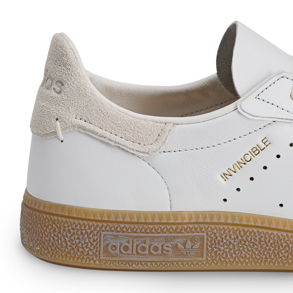 adidas Originals x Invincible Handball Spezial – atmos Kuala Lumpur