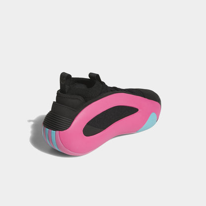 adidas Harden Volume 8 atmos Kuala Lumpur
