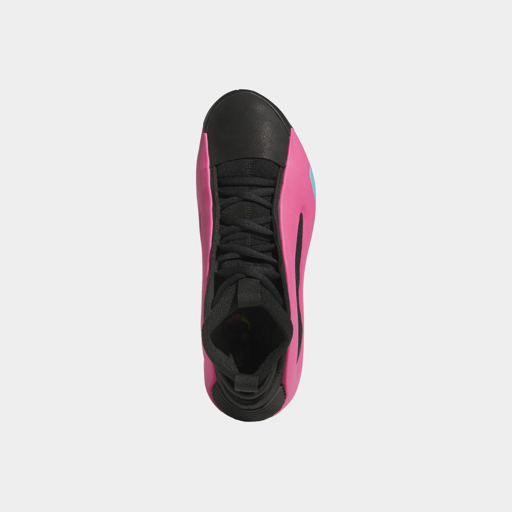 adidas Harden Volume 8 atmos Kuala Lumpur